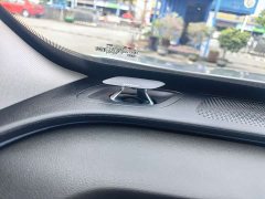 XPeng P7 480E - ფოტო 10