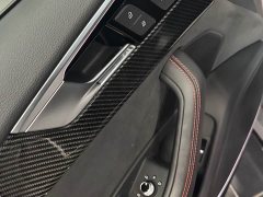 Audi RS 5 2023 RS 5 2.9T Sportback Black Obsidian Edition - ფოტო 7