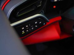 Ferrari 296 2021 3.0T V6 GTB - ფოტო 13