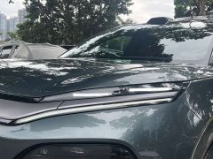 BYD Tang L DM 175KM Drone Enthusiast Edition - ფოტო 2