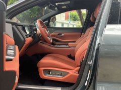 BYD Tang L DM 175KM Drone Enthusiast Edition - ფოტო 5