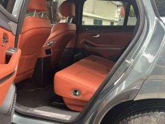 BYD Tang L DM 175KM Drone Enthusiast Edition - ფოტო 6