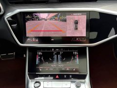 Audi A6L 45 TFSI quattro Premium Dynamic - ფოტო 16