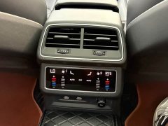 Audi A6L 45 TFSI quattro Premium Dynamic - ფოტო 18