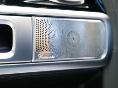 Mercedes-Benz G-Class 2023 G 500 - ფოტო 13