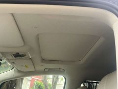 Denza BYD Denza D9 DM-i Smart Drive 1020 Four-Wheel Drive Flagship - ფოტო 5