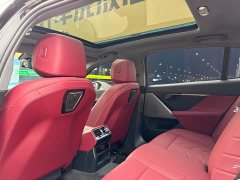 BMW 5 Series 2025 525Li M Sport Package - ფოტო 16