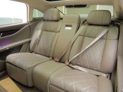 Stelato Enjoy Realm Enjoy S9 Extended Range Ultra - ფოტო 10