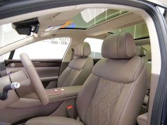 Stelato Enjoy Realm Enjoy S9 Extended Range Ultra - ფოტო 7
