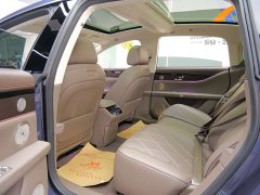 Stelato Enjoy Realm Enjoy S9 Extended Range Ultra - ფოტო 8