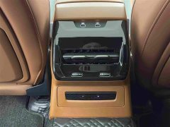 Audi A5L 2.0T Sport Plus - ფოტო 14
