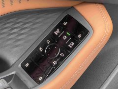 Audi A5L 2.0T Sport Plus - ფოტო 15