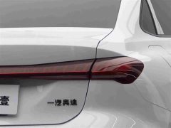Audi A5L 2.0T Sport Plus - ფოტო 6