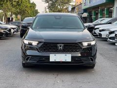 Honda Accord 2023 260TURBO Excellence Edition - ფოტო 2