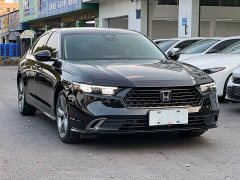 Honda Accord 2023 260TURBO Excellence Edition - ფოტო 3
