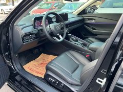 Honda Accord 2023 260TURBO Excellence Edition - ფოტო 4