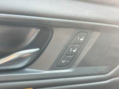Honda Accord 2023 260TURBO Excellence Edition - ფოტო 5