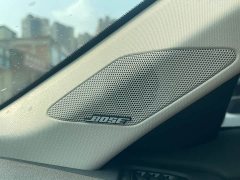 Honda Accord 2023 260TURBO Excellence Edition - ფოტო 6