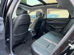 Honda Accord 2023 260TURBO Excellence Edition - ფოტო 8