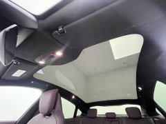 Xiaomi SU7 2024 Quad Motor Ultra-Long Range Advanced Autonomous Driving Max - ფოტო 8