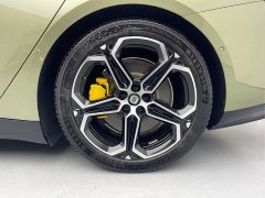 Xiaomi SU7 2024 Quad Motor Ultra-Long Range Advanced Autonomous Driving Max - ფოტო 9