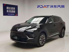 Buick Encore GX S 25T Enjoy Platinum Edition - ფოტო 1
