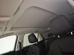 Buick Encore GX S 25T Enjoy Platinum Edition - ფოტო 16