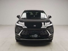 Buick Encore GX S 25T Enjoy Platinum Edition - ფოტო 2