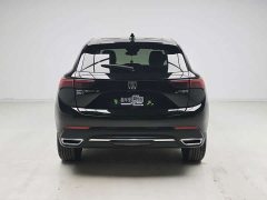 Buick Encore GX S 25T Enjoy Platinum Edition - ფოტო 5