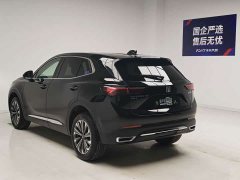 Buick Encore GX S 25T Enjoy Platinum Edition - ფოტო 6