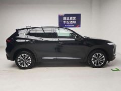 Buick Encore GX S 25T Enjoy Platinum Edition - ფოტო 7