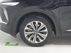 Buick Encore GX S 25T Enjoy Platinum Edition - ფოტო 8