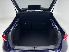 Skoda Octavia PRO TSI280 Premium Edition - ფოტო 15