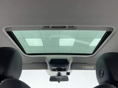 Skoda Octavia PRO TSI280 Premium Edition - ფოტო 16