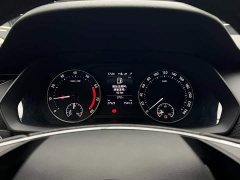 Skoda Octavia PRO TSI280 Premium Edition - ფოტო 8