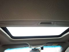 Buick Excelle Facelift Classic 1.5L Automatic Entry - фото 15
