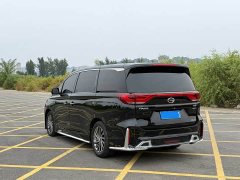 GAC Aion M8 Master Series 390T Premium Edition - ფოტო 7