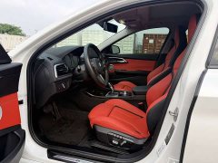 BMW 1 Series 125i M Sport Night Edition - ფოტო 4