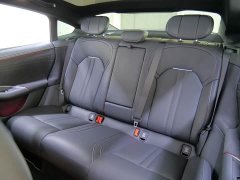 Xiaomi SU7 Rear-Wheel Drive Standard Edition - ფოტო 10