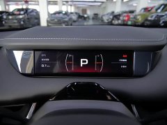 Xiaomi SU7 Rear-Wheel Drive Standard Edition - ფოტო 15