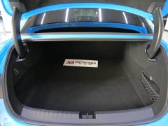 Xiaomi SU7 Rear-Wheel Drive Standard Edition - ფოტო 18
