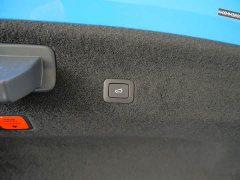 Xiaomi SU7 Rear-Wheel Drive Standard Edition - ფოტო 19