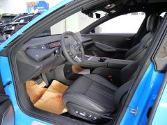 Xiaomi SU7 Rear-Wheel Drive Standard Edition - ფოტო 8