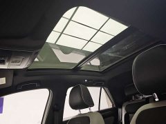 BMW T-ROC Tanyue Facelift 300TSI DSG FWD Chenguang Edition - ფოტო 16