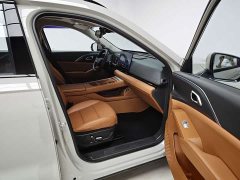 Haval Xiaolong MAX Hi4 165 Ultra Intelligent Driving Edition - ფოტო 10