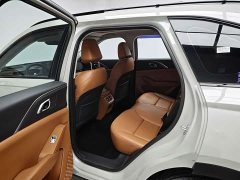 Haval Xiaolong MAX Hi4 165 Ultra Intelligent Driving Edition - ფოტო 17