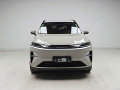 Haval Xiaolong MAX Hi4 165 Ultra Intelligent Driving Edition - ფოტო 2
