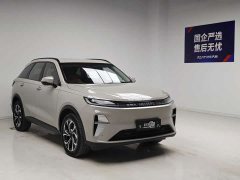 Haval Xiaolong MAX Hi4 165 Ultra Intelligent Driving Edition - ფოტო 3