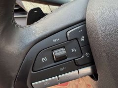 Cadillac CT5 Facelift 2.8T Luxury - ფოტო 12