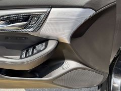 Cadillac CT5 Facelift 2.8T Luxury - ფოტო 13